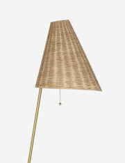 Appling Floor Lamp - Living Room Floor Lamp for Living Rooms