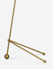 Appling Floor Lamp - Living Room Floor Lamp for Living Rooms