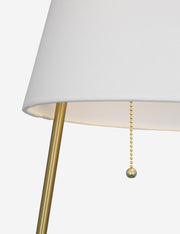 Appling Floor Lamp - Living Room Floor Lamp for Living Rooms