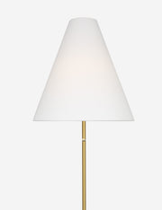 Appling Floor Lamp - Living Room Floor Lamp for Living Rooms