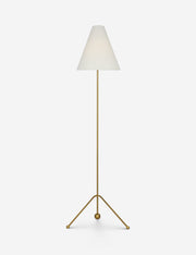 Appling Floor Lamp - Living Room Floor Lamp for Living Rooms