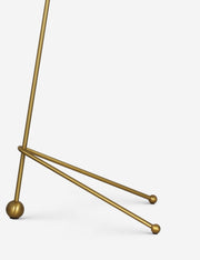 Appling Floor Lamp - Living Room Floor Lamp for Living Rooms