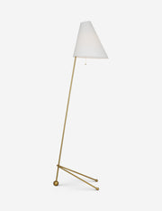 Appling Floor Lamp - Living Room Floor Lamp for Living Rooms