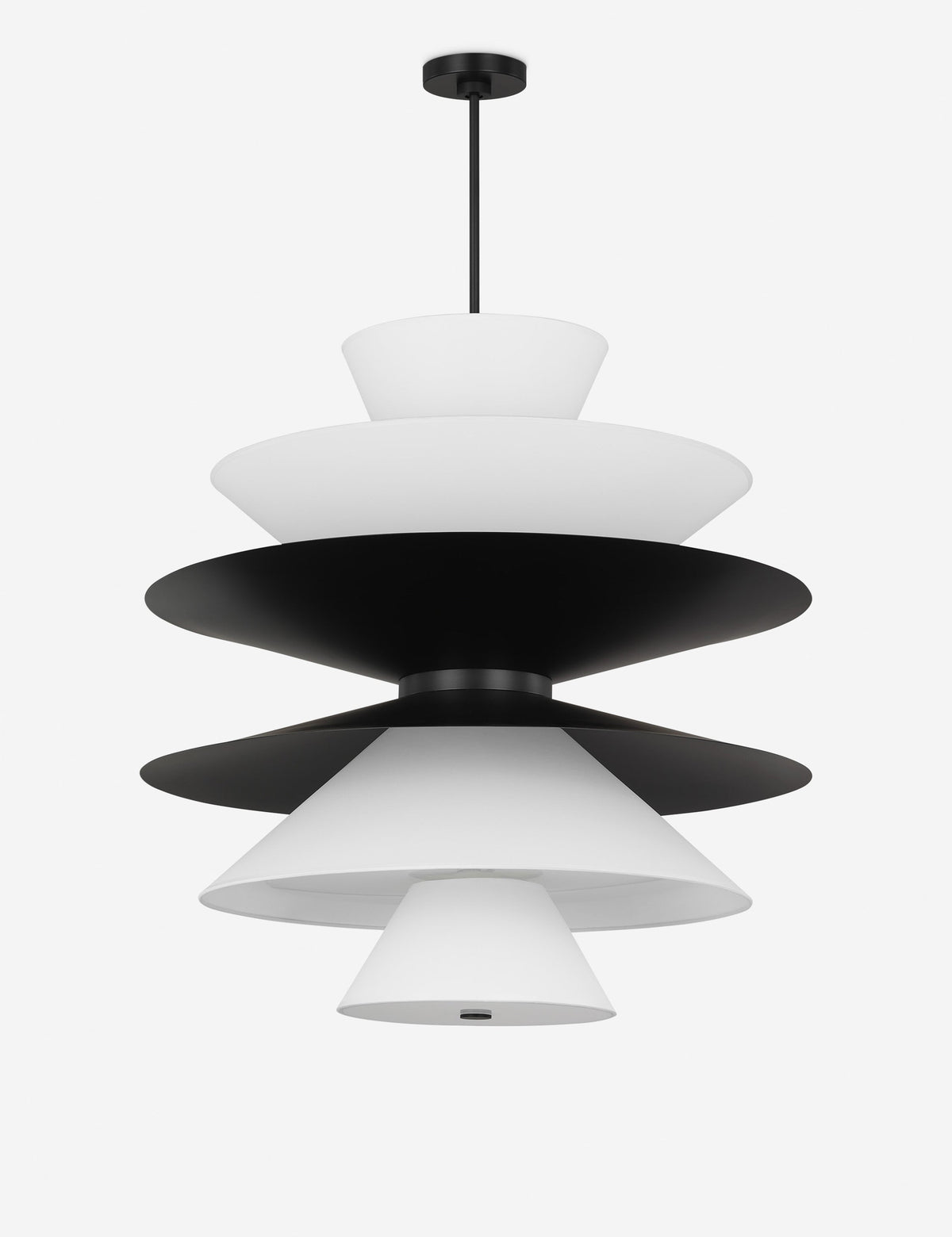 Chambord Grand Pendant Light - Modern Ceiling Pendant Light Fixture
