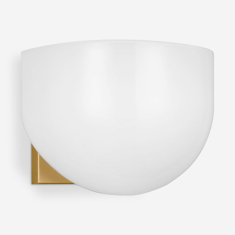 Cheverny Vanity Light - Home Lighting Fixture for Home Decor
