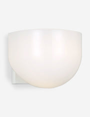 Cheverny Vanity Light - Home Lighting Fixture for Home Decor