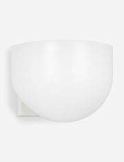 Cheverny Vanity Light - Home Lighting Fixture for Home Decor