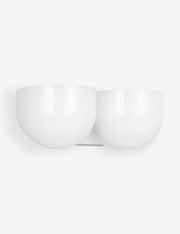 Cheverny Vanity Light - Home Lighting Fixture for Home Decor