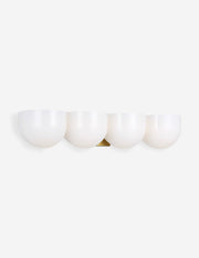 Cheverny Vanity Light - Home Lighting Fixture for Home Decor