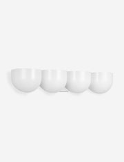 Cheverny Vanity Light - Home Lighting Fixture for Home Decor