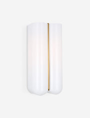 Cheverny Sconce - Wall Sconce Lighting for Bedrooms Modern Wall Light