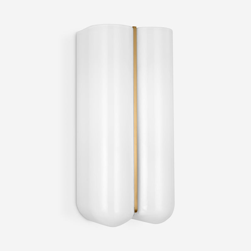 Cheverny Sconce - Wall Sconce Lighting for Bedrooms Modern Wall Light