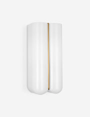 Cheverny Sconce - Wall Sconce Lighting for Bedrooms Modern Wall Light