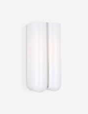 Cheverny Sconce - Wall Sconce Lighting for Bedrooms Modern Wall Light