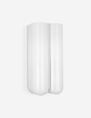 Cheverny Sconce - Wall Sconce Lighting for Bedrooms Modern Wall Light