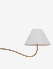 Swanner Linear Chandelier - Dining Room Chandelier Fixture Modern Home