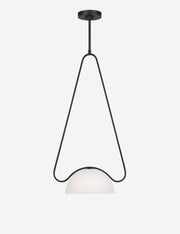 Nido Pendant Light - Modern Ceiling Pendant Light for Dining Rooms