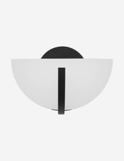 Nido Sconce - Wall Sconce Lighting for Bedrooms Modern Wall Light
