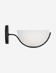 Nido Sconce - Wall Sconce Lighting for Bedrooms Modern Wall Light