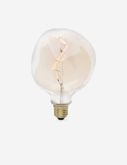 Voronoi I 2W LED Bulb - LED Light Bulb Set Energy Efficient Light