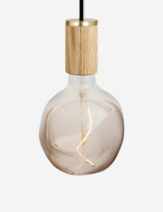 Voronoi I Pendant Light - Modern Ceiling Pendant Light Modern Home