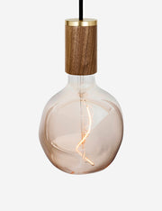 Voronoi I Pendant Light - Modern Ceiling Pendant Light Modern Home