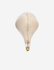 Voronoi II LED Bulb - LED Light Bulb Set Energy Efficient Light