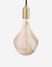 Voronoi II Pendant Light - Modern Ceiling Pendant Light Modern Home