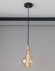 Voronoi II Pendant Light - Modern Ceiling Pendant Light Modern Home