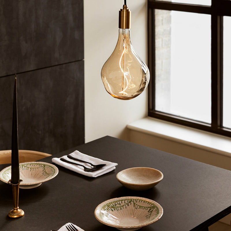 Voronoi II Pendant Light - Modern Ceiling Pendant Light Modern Home