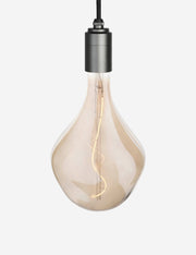 Voronoi II Pendant Light - Modern Ceiling Pendant Light Modern Home