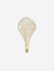Voronoi III 5W LED Bulb - LED Light Bulb Set Energy Efficient