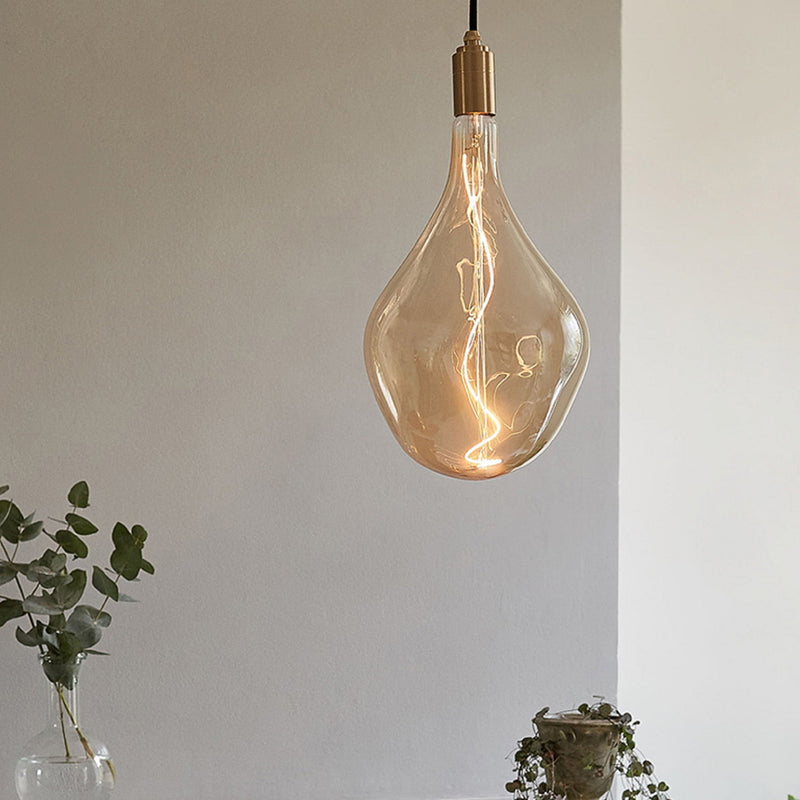 Voronoi III Pendant Light - Modern Ceiling Pendant Light Modern Home