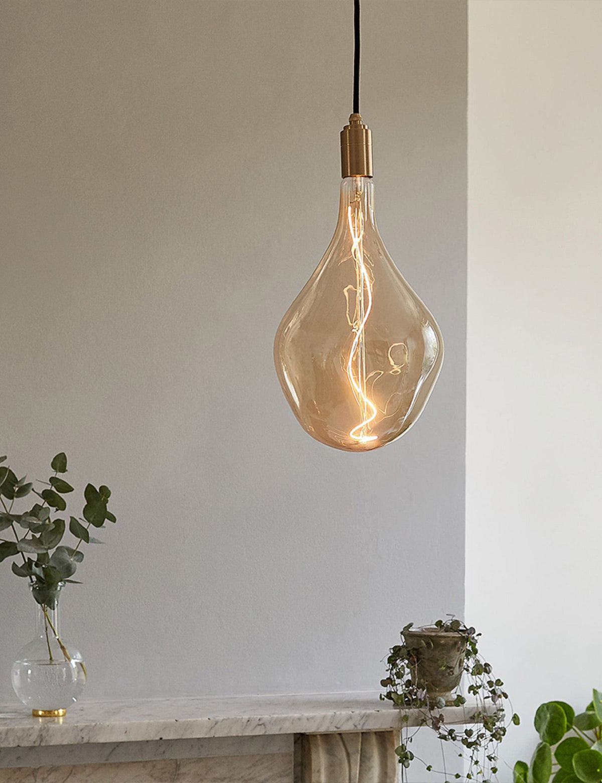Voronoi III Pendant Light - Modern Ceiling Pendant Light Modern Home