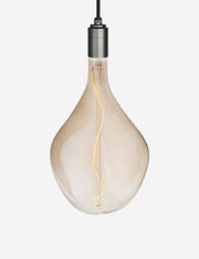 Voronoi III Pendant Light - Modern Ceiling Pendant Light Modern Home