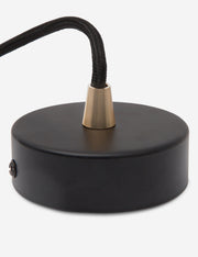 Voronoi III Pendant Light - Modern Ceiling Pendant Light Modern Home