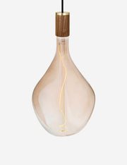 Voronoi III Pendant Light - Modern Ceiling Pendant Light Modern Home