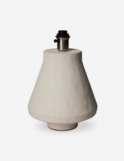 Vincente Table Lamp - Designer Table Lamp for Nightstands Light