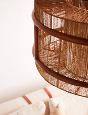 Suma Chandelier - Dining Room Chandelier Fixture for Dining Rooms