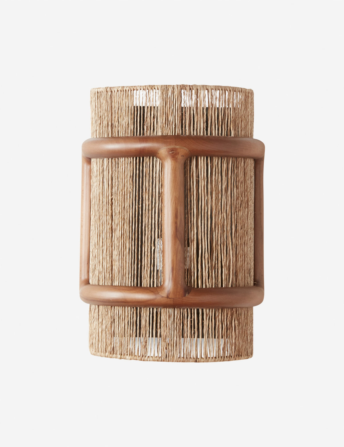 Suma Sconce - Wall Sconce Lighting for Bedrooms Modern Wall Light