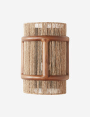 Suma Sconce - Wall Sconce Lighting for Bedrooms Modern Wall Light