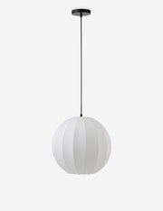 Yuan Pendant Light - Modern Ceiling Pendant Light for Dining Rooms