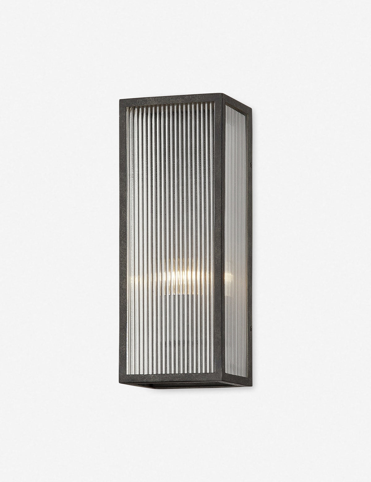 Amadora Outdoor Sconce - Wall Sconce Lighting for Bedrooms Fixture