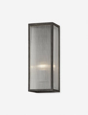 Amadora Outdoor Sconce - Wall Sconce Lighting for Bedrooms Fixture