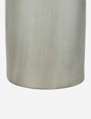 Bhavanah Table Lamp - Designer Table Lamp for Nightstands Light