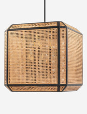 Santana Pendant Light - Modern Ceiling Pendant Light for Dining Rooms