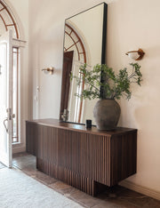 Evangeline Sconce - Wall Sconce Lighting for Bedrooms Fixture