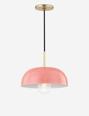 Dea Pendant Light - Modern Ceiling Pendant Light for Dining Rooms