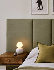 Reflection Enno Mini Table Lamp - Designer Table Lamp for Nightstands