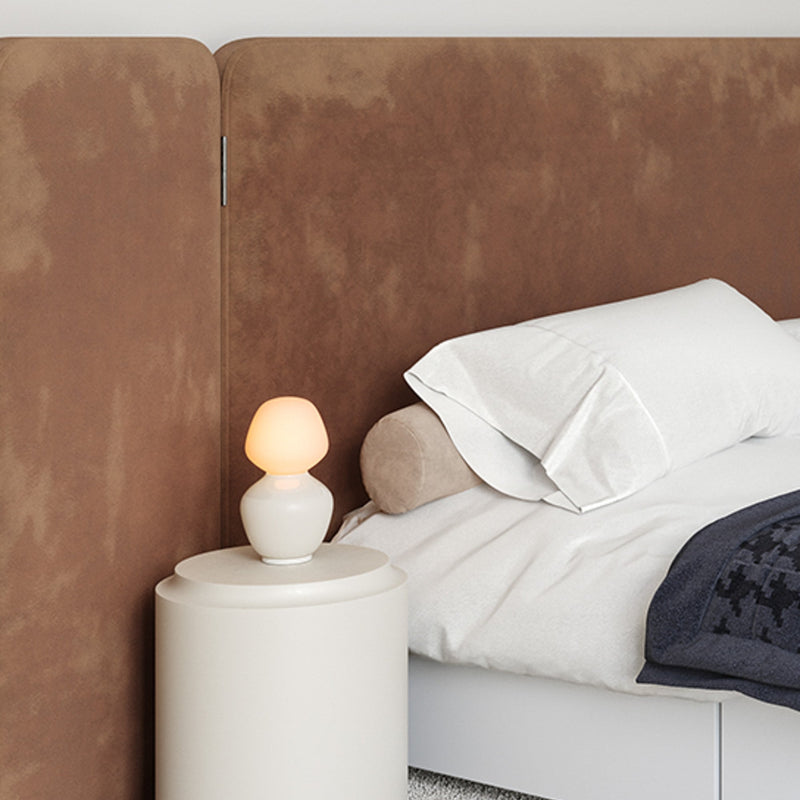 Reflection Enno Mini Table Lamp - Designer Table Lamp for Nightstands